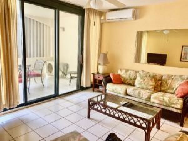 St. Croix Condo 970412
