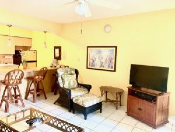 St. Croix Condo 970412