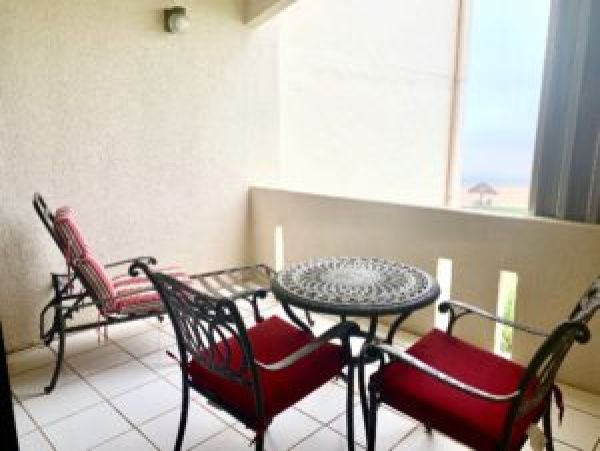 St. Croix Condo 970412