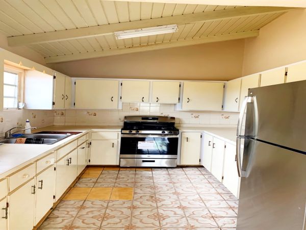 St. Croix Home 970413