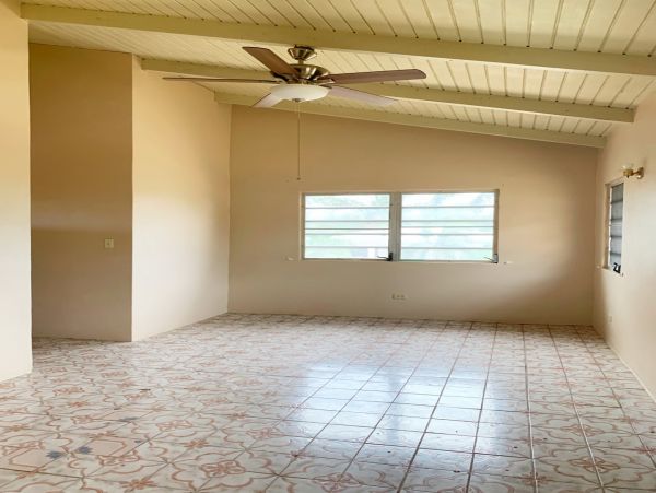 St. Croix Home 970413