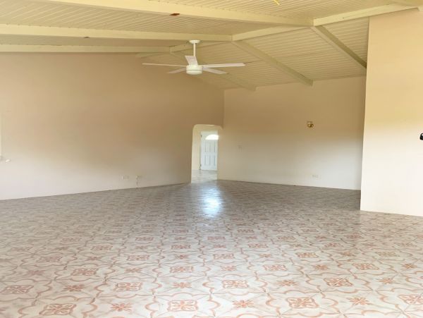 St. Croix Home 970413
