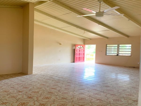 St. Croix Home 970413
