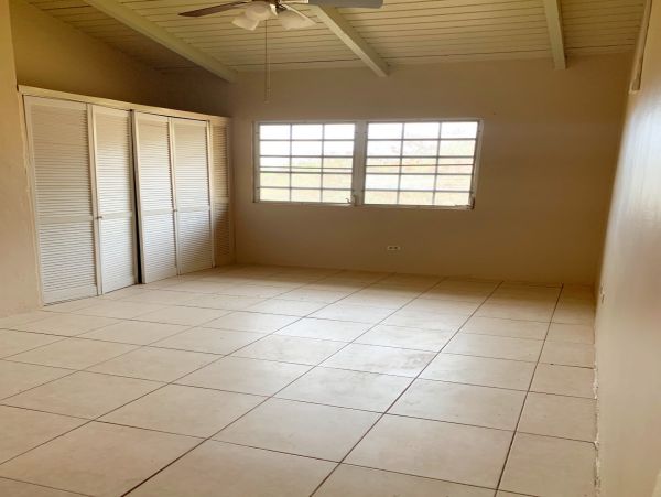 St. Croix Home 970413