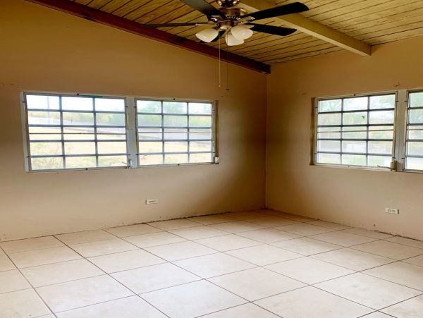 St. Croix Home 970413
