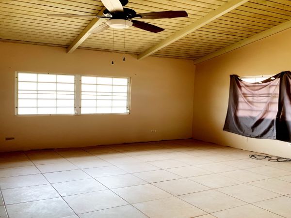 St. Croix Home 970413