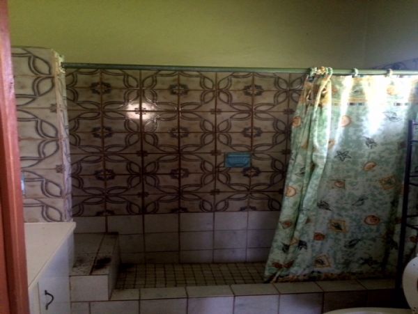 St. Croix Home 970413