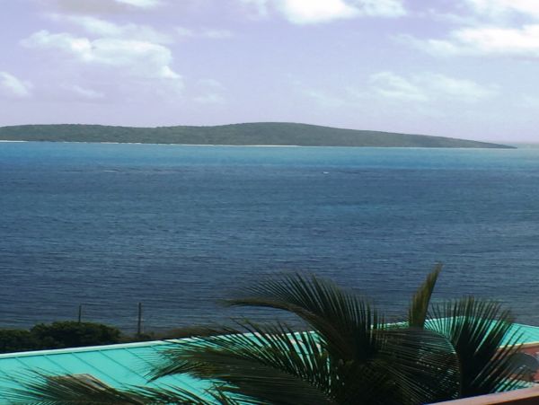 St. Croix Condo 970414