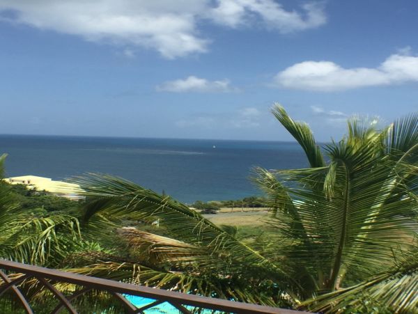 St. Croix Condo 970414