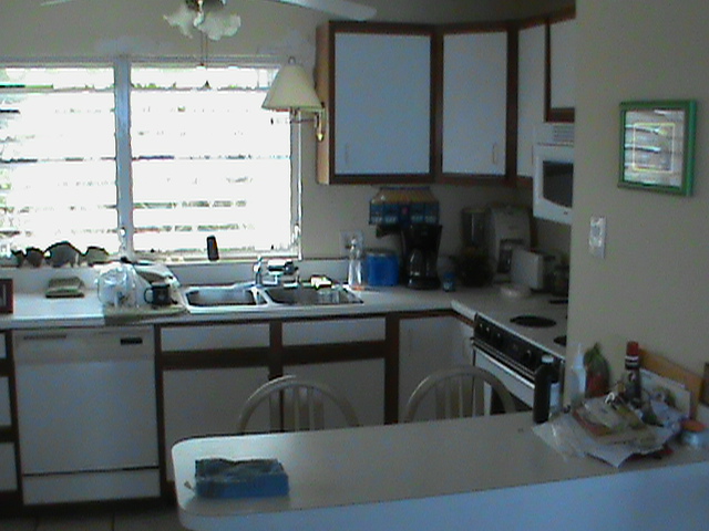 St. Croix Condo 970414