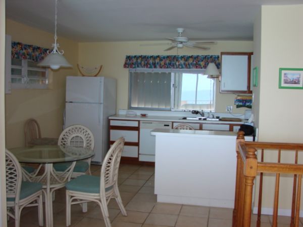 St. Croix Condo 970414
