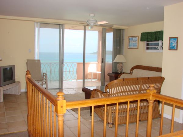 St. Croix Condo 970414
