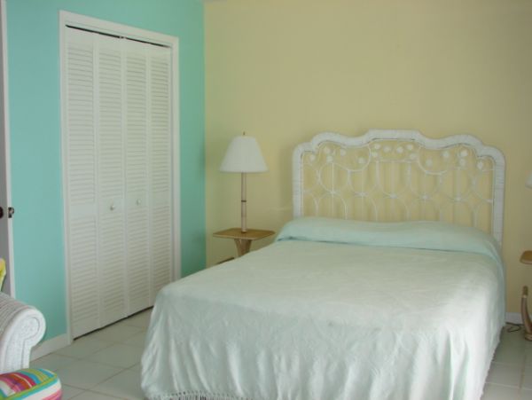St. Croix Condo 970414
