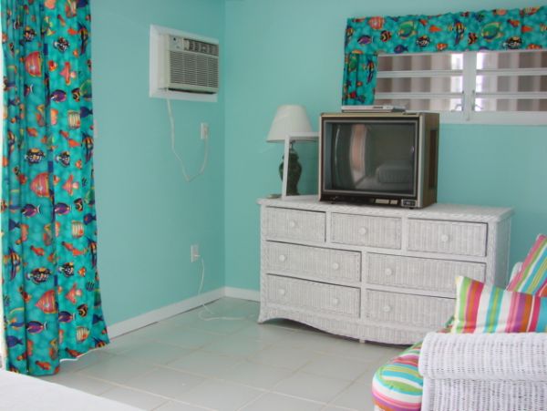 St. Croix Condo 970414