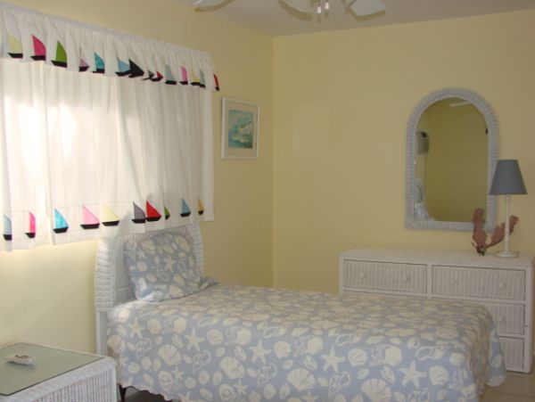 St. Croix Condo 970414