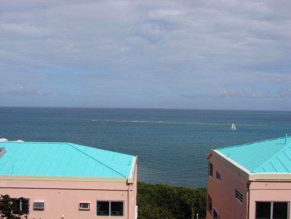 St. Croix Condo 970414