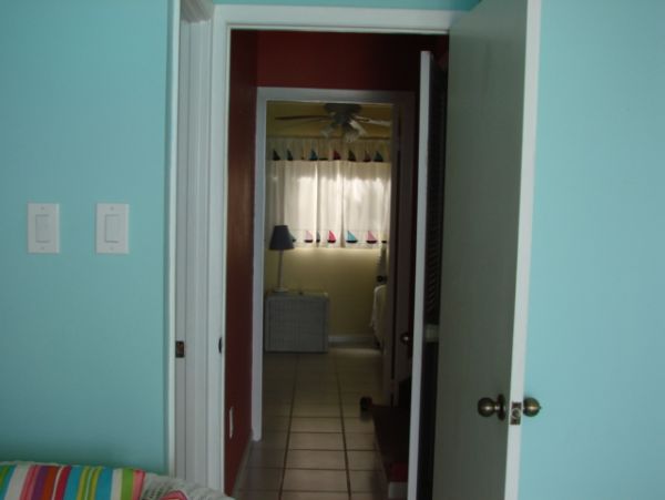 St. Croix Condo 970414