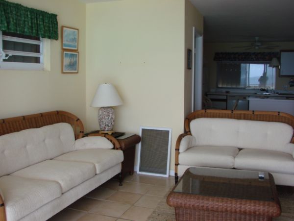 St. Croix Condo 970414