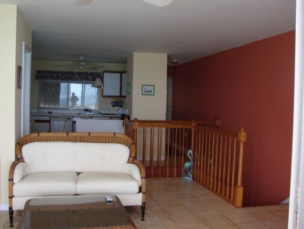 St. Croix Condo 970414