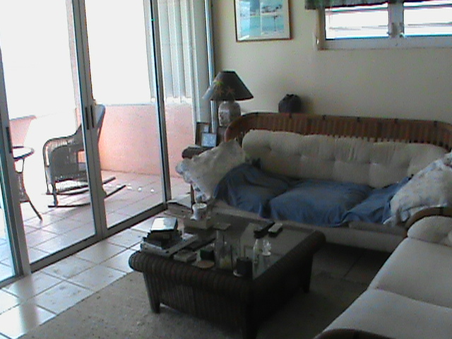 St. Croix Condo 970414