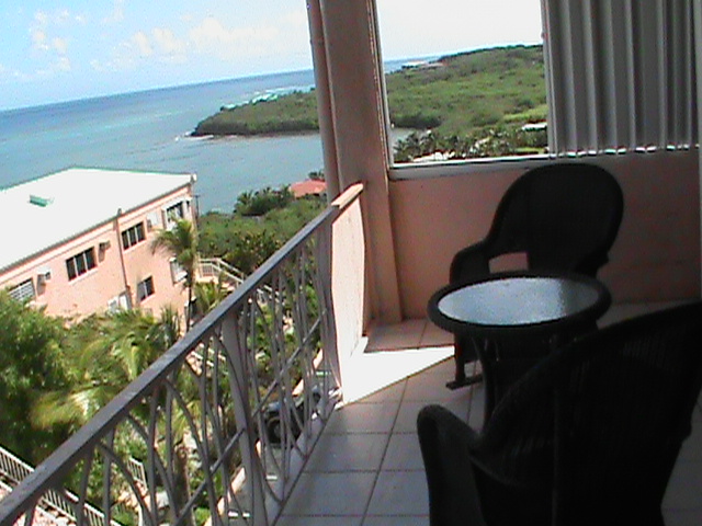 St. Croix Condo 970414