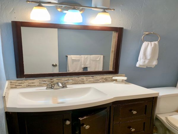 St. Croix Condo 970415