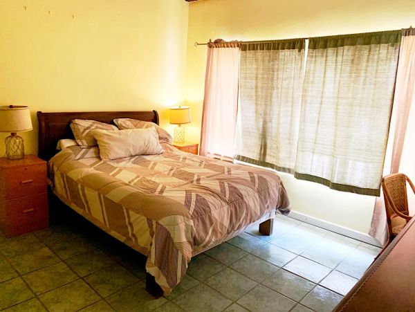 St. Croix Condo 970415