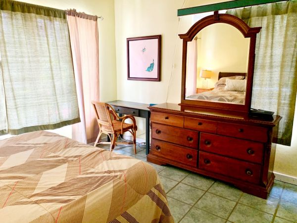 St. Croix Condo 970415