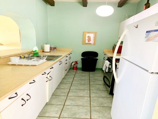 St. Croix Condo 970415