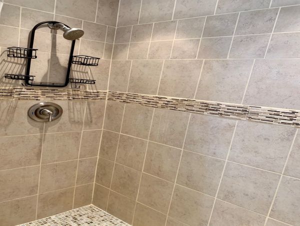 St. Croix Condo 970415
