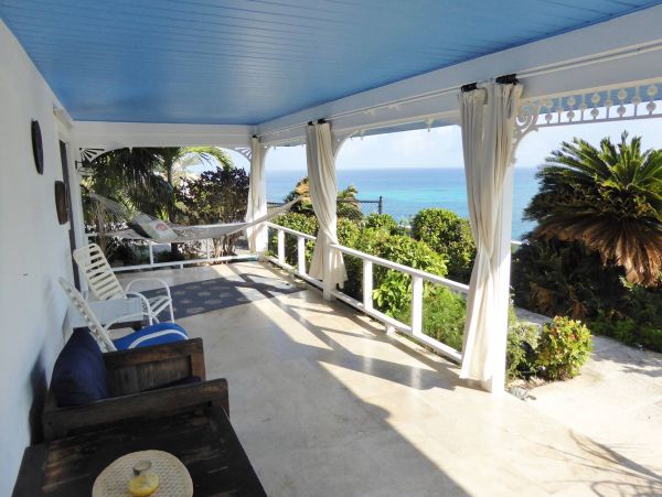 St. Croix Home 970416