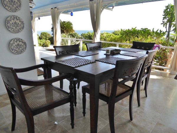 St. Croix Home 970416