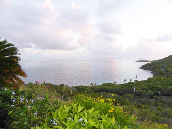 St. Croix Home 970416