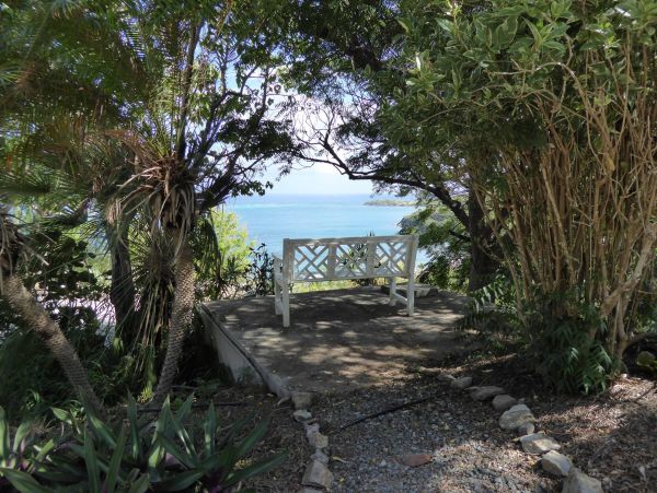 St. Croix Home 970416