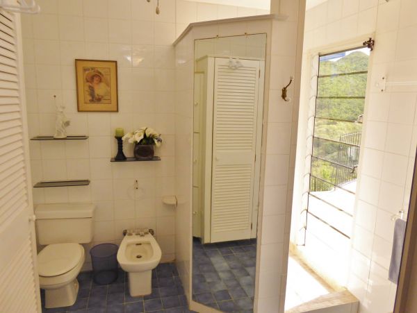 St. Croix Home 970416