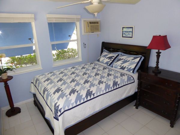 St. Croix Home 970416