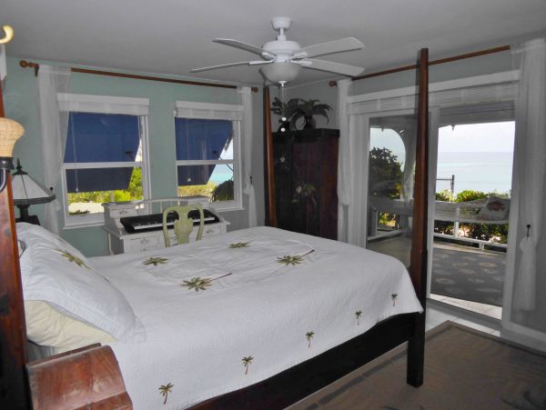 St. Croix Home 970416