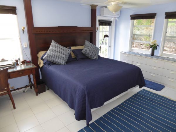 St. Croix Home 970416