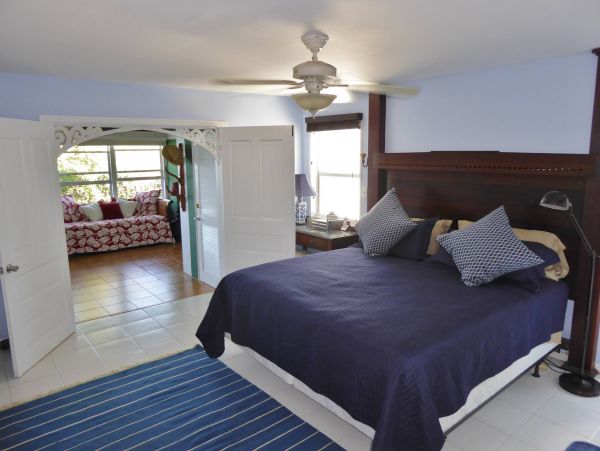St. Croix Home 970416
