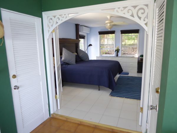 St. Croix Home 970416