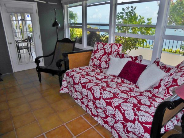 St. Croix Home 970416
