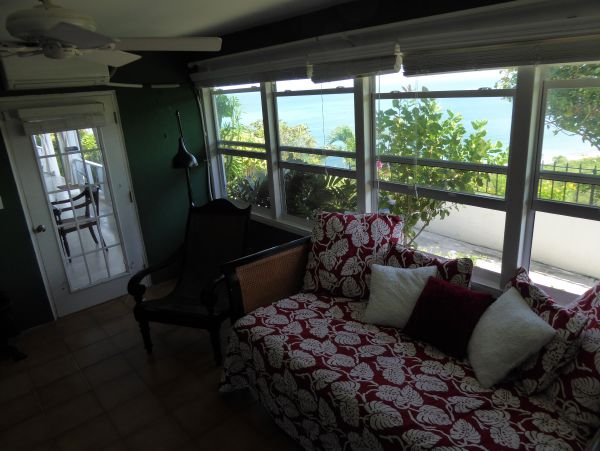 St. Croix Home 970416