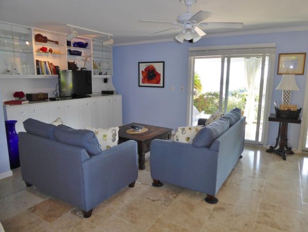 St. Croix Home 970416
