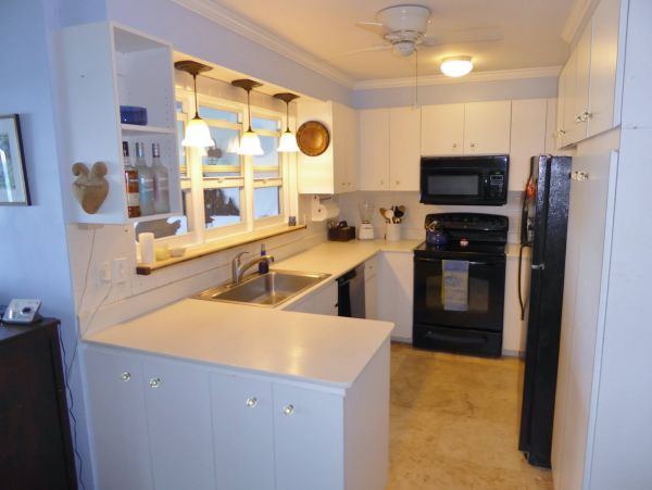 St. Croix Home 970416