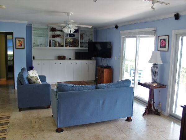 St. Croix Home 970416