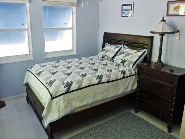 St. Croix Home 970416