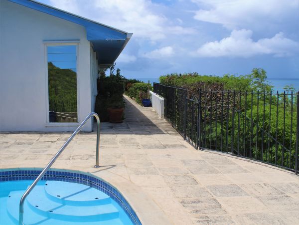 St. Croix Home 970416