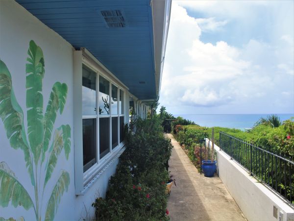 St. Croix Home 970416