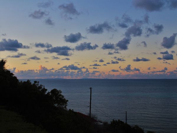 St. Croix Home 970416