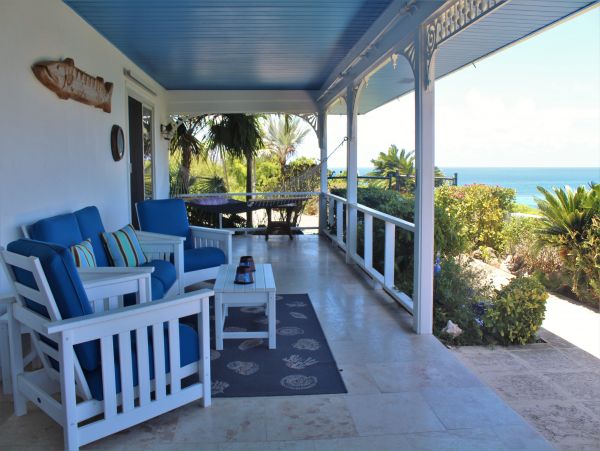 St. Croix Home 970416